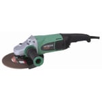 Hitachi G23SE Parts