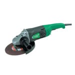 Hitachi G23SR Parts