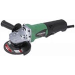 Hitachi G23UA Parts