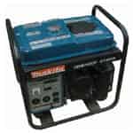 Makita G3500R Parts