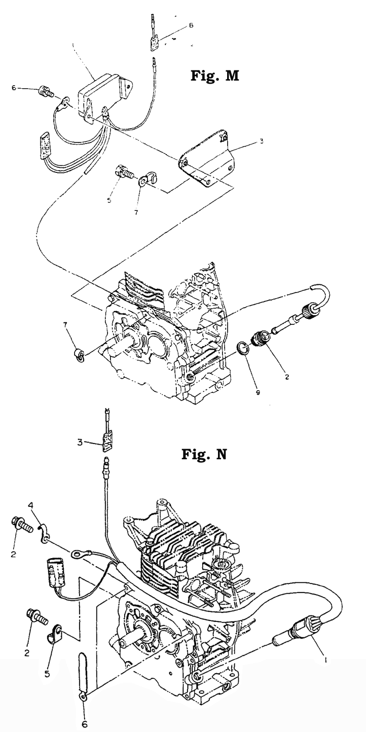 Fig-12