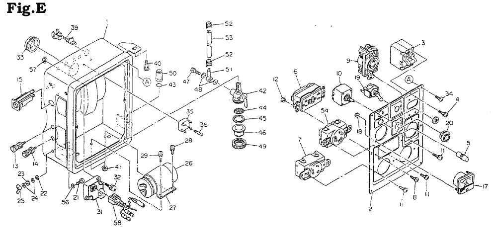 Fig-4