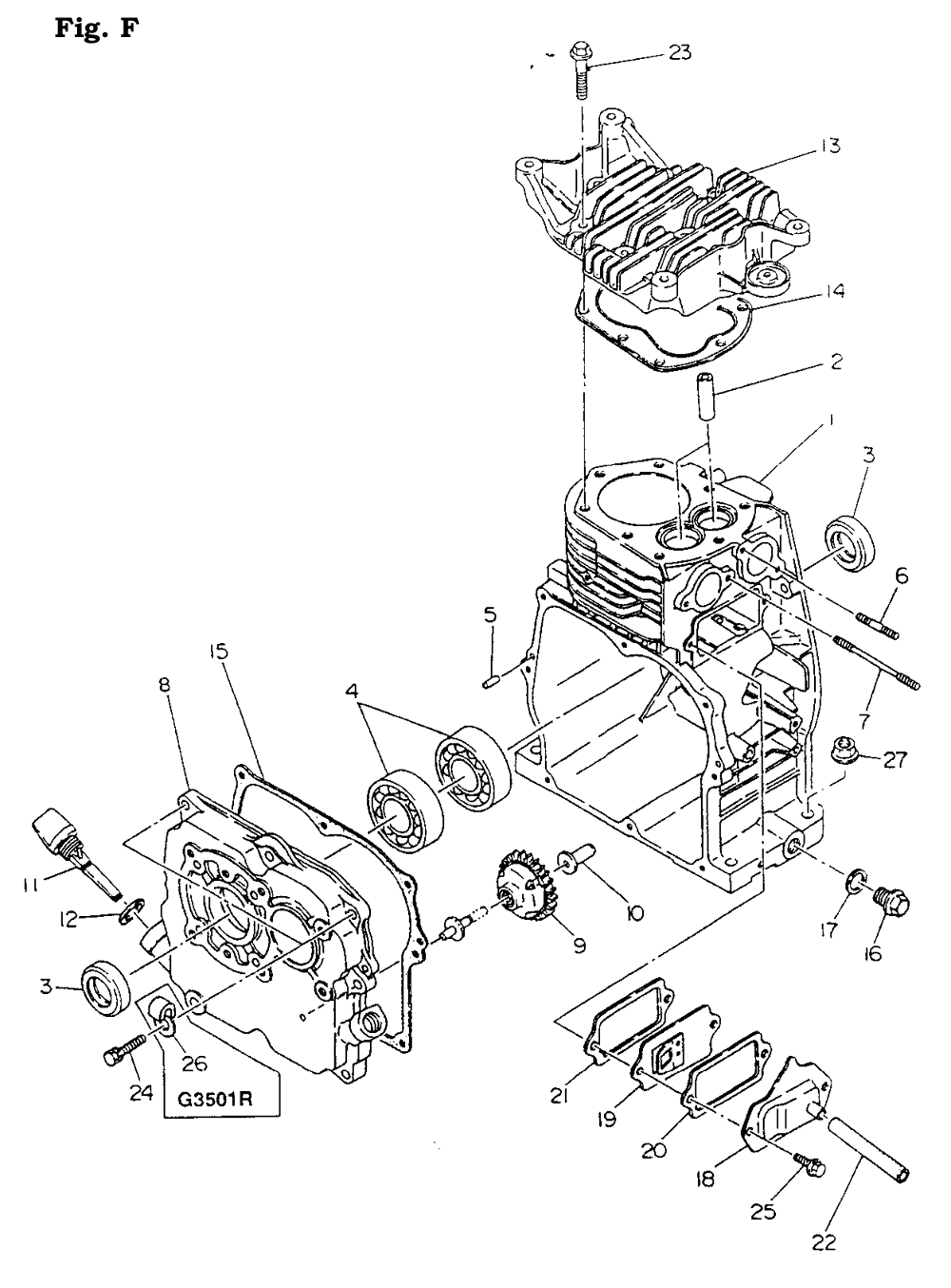 Fig-5