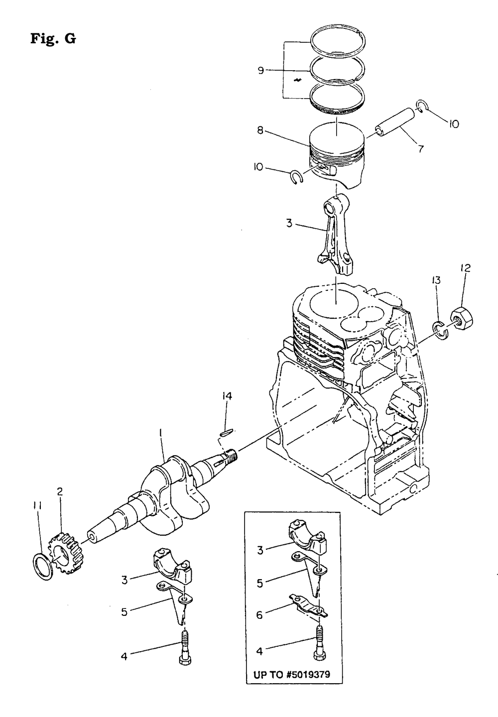 Fig-6