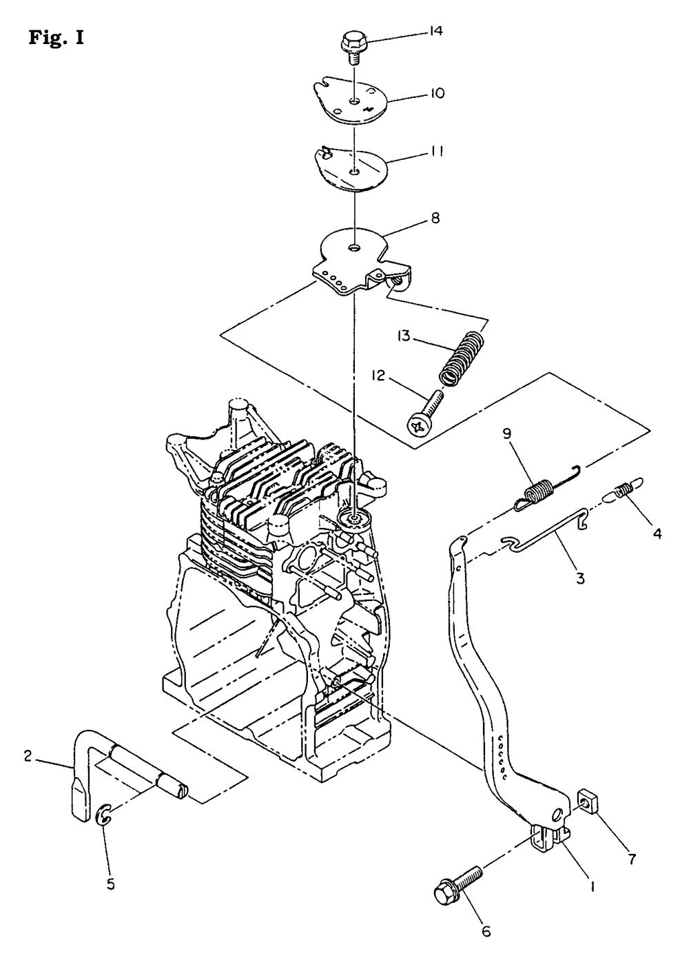 Fig-8