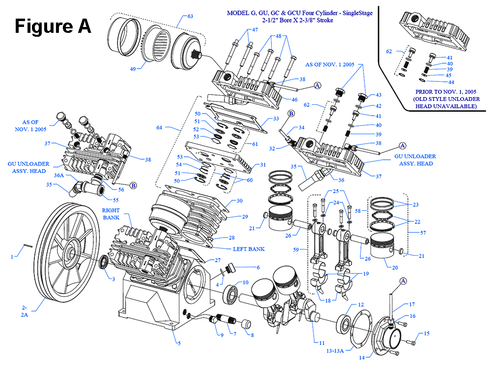 Fig-1