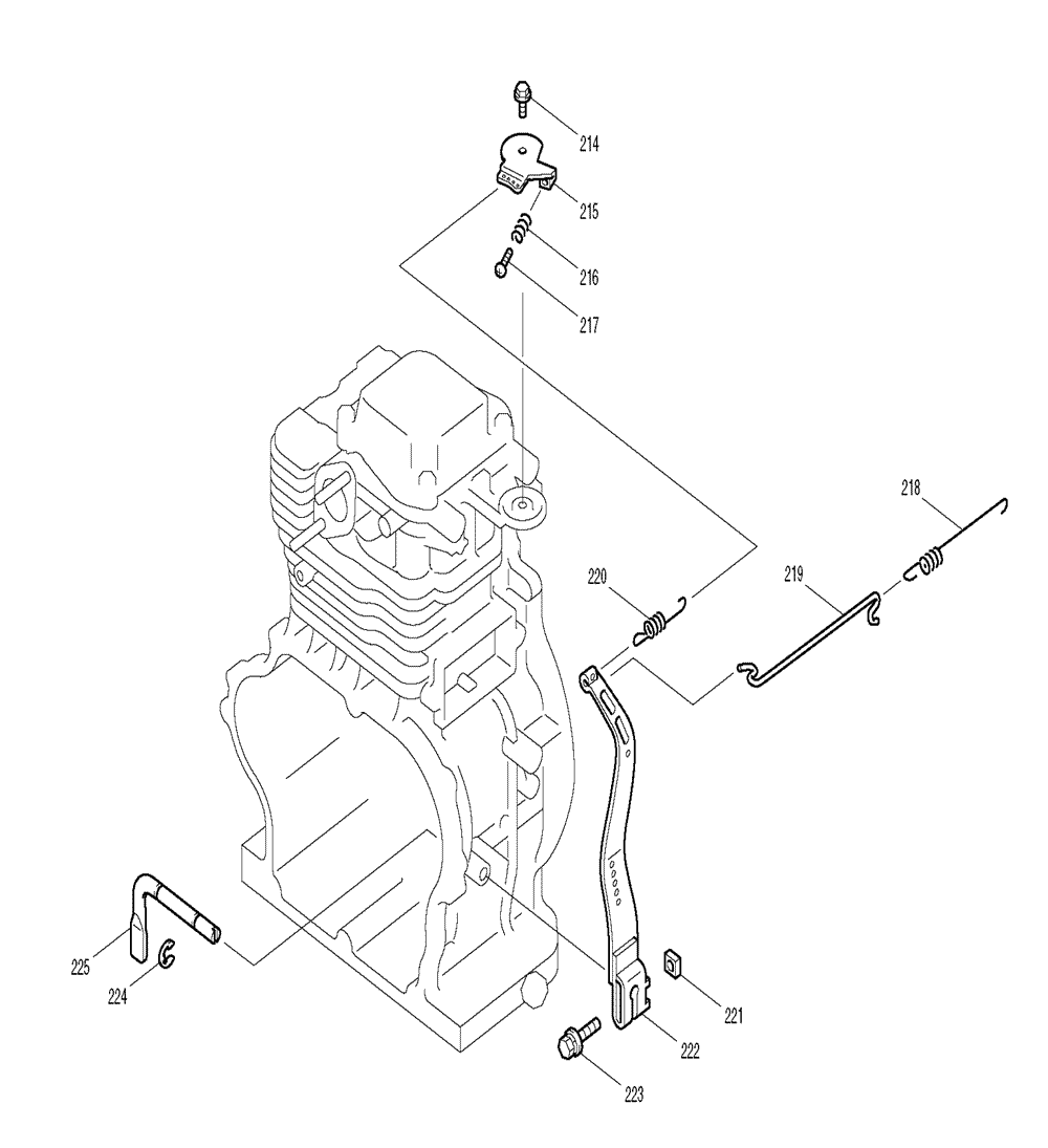 Fig-8