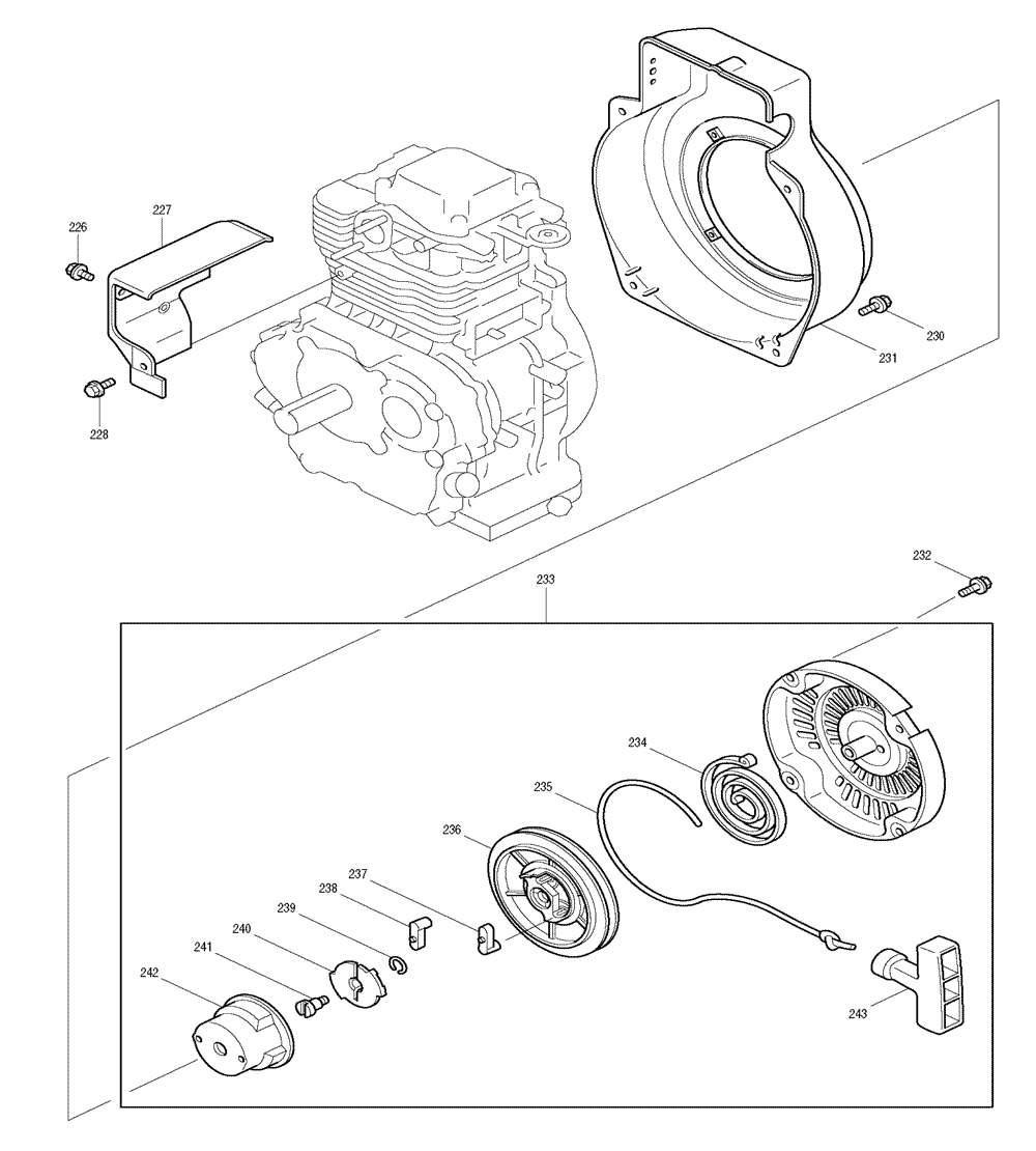 Fig-9