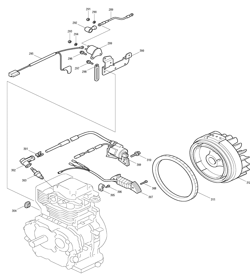 Fig-11