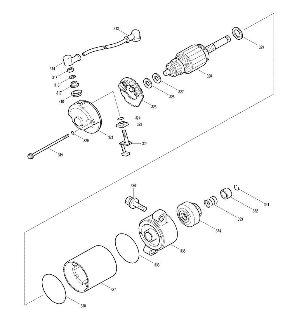 Fig-12