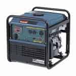Makita G4300N-Type-1 Parts