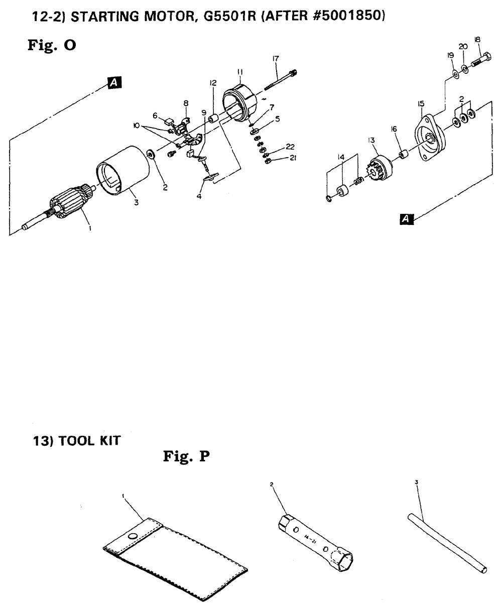 Fig-11