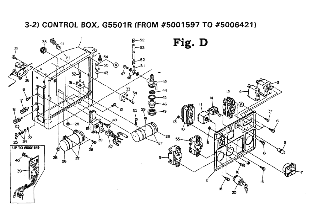 Fig-3