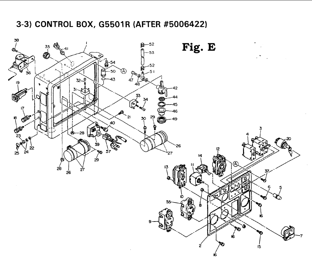 Fig-4