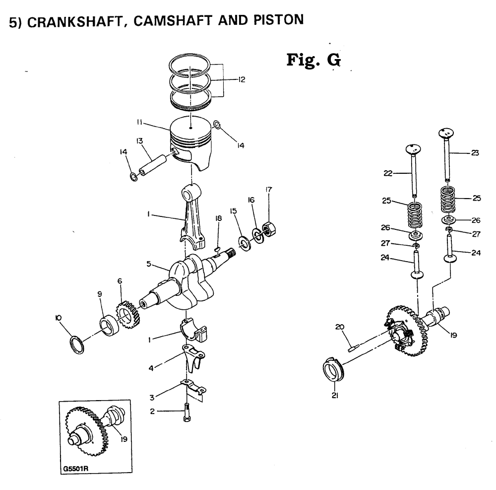 Fig-6
