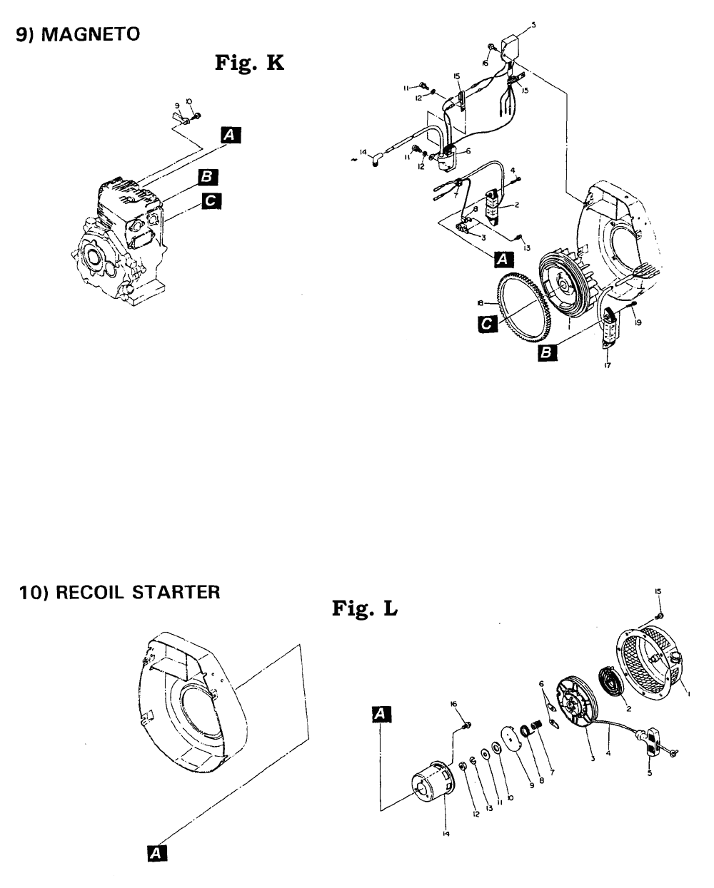 Fig-9