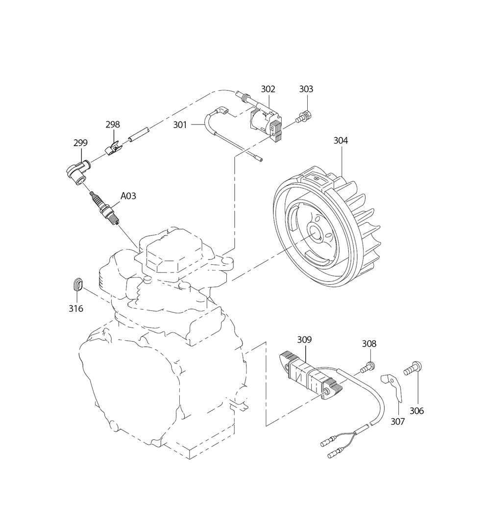 Fig-12