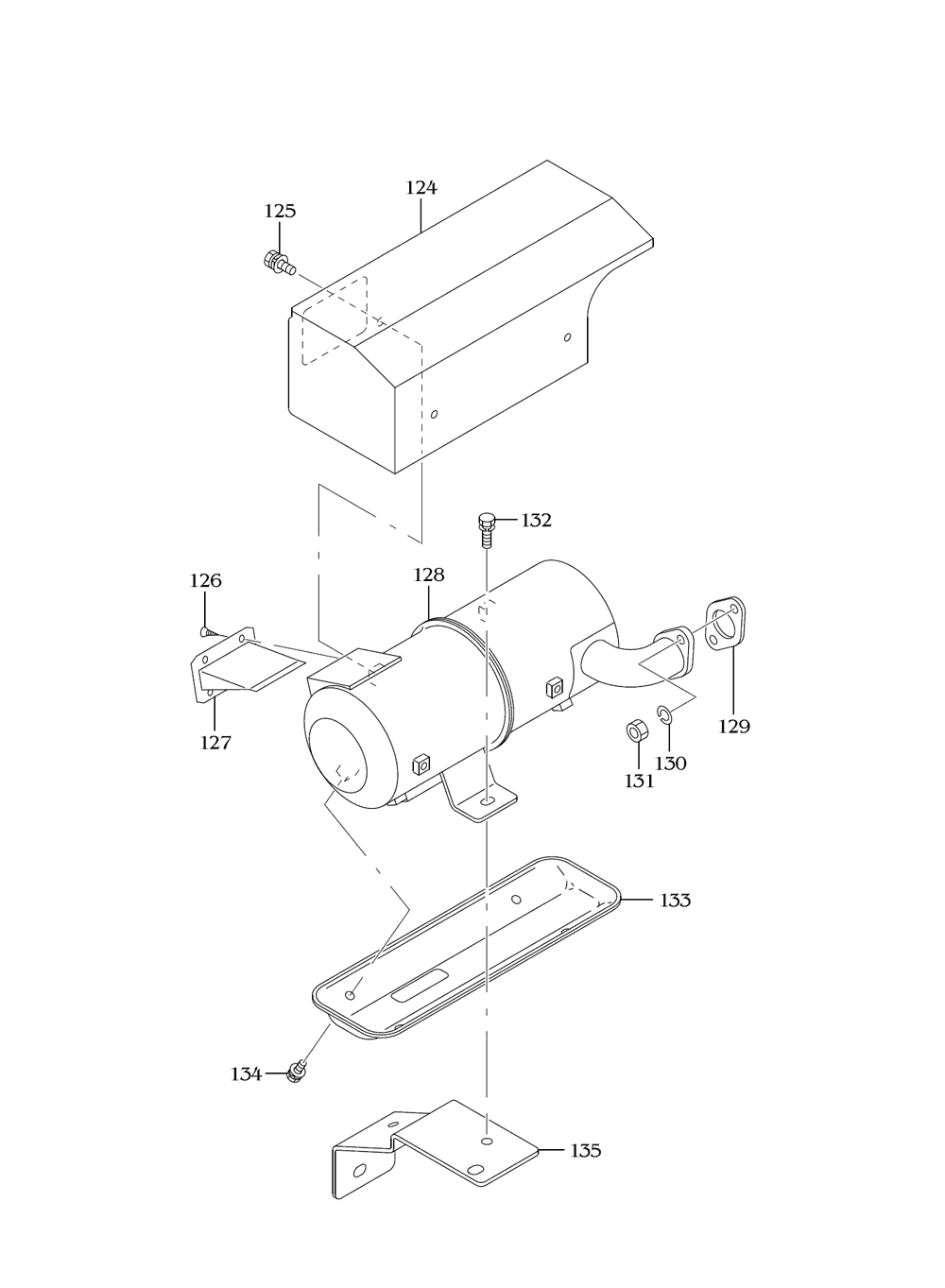 Fig-4