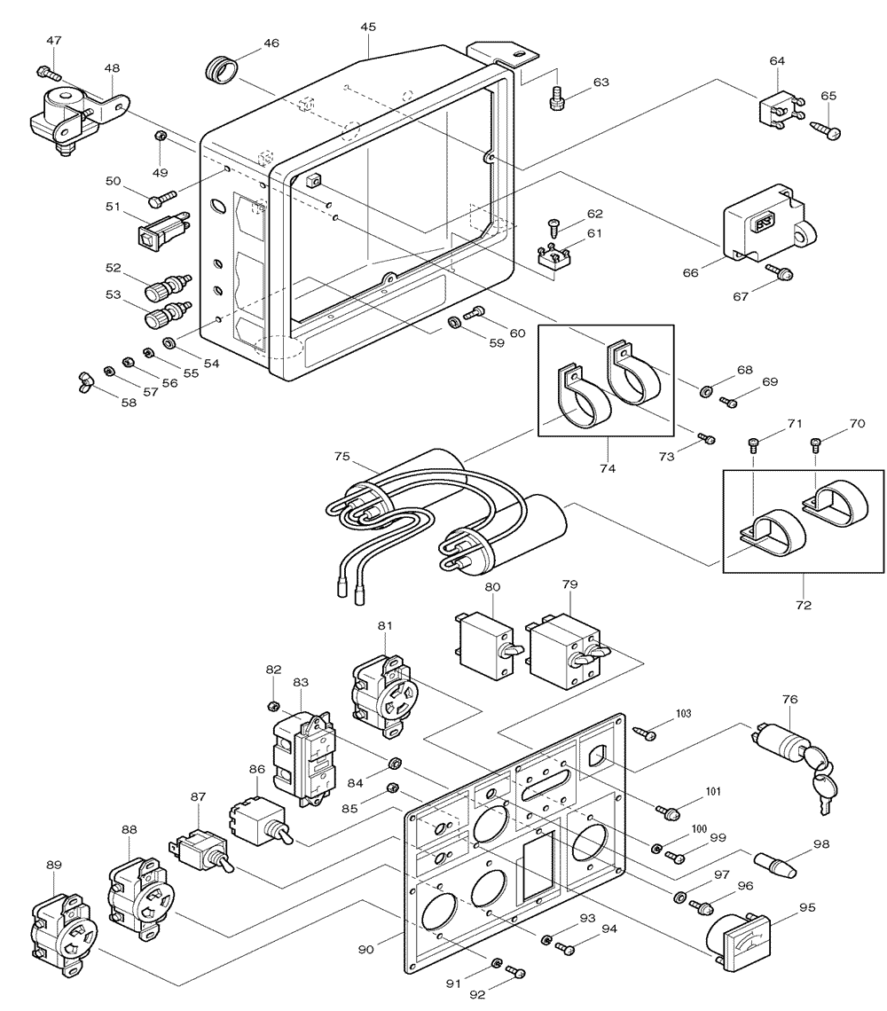 Fig-2