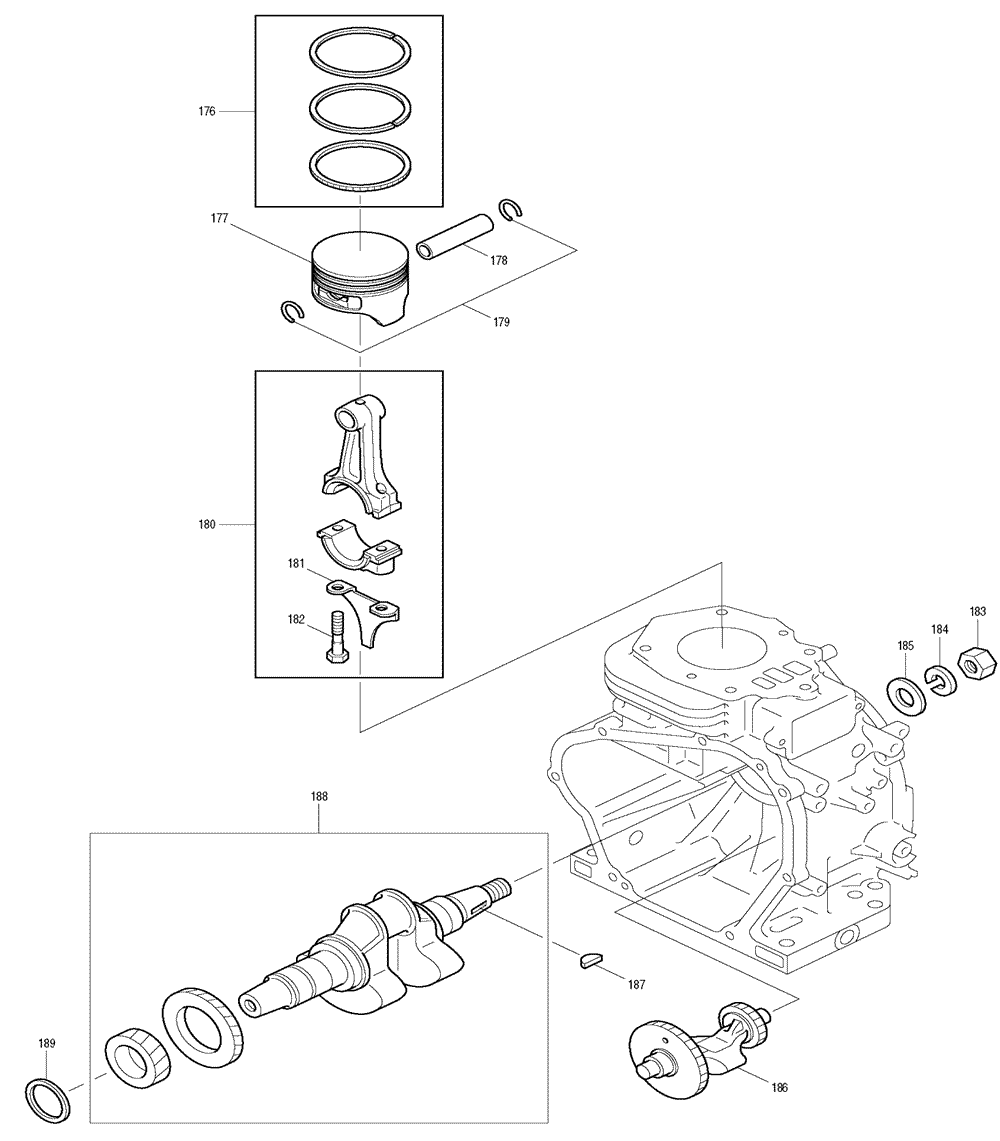 Fig-6