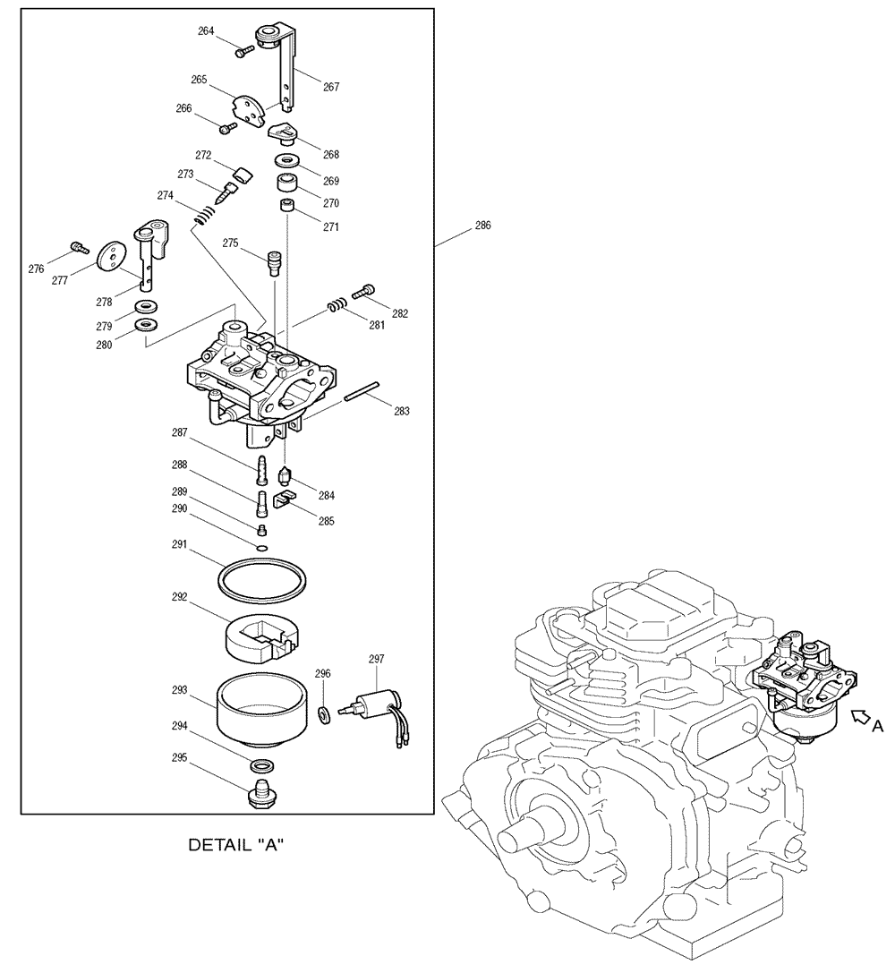 Fig-10
