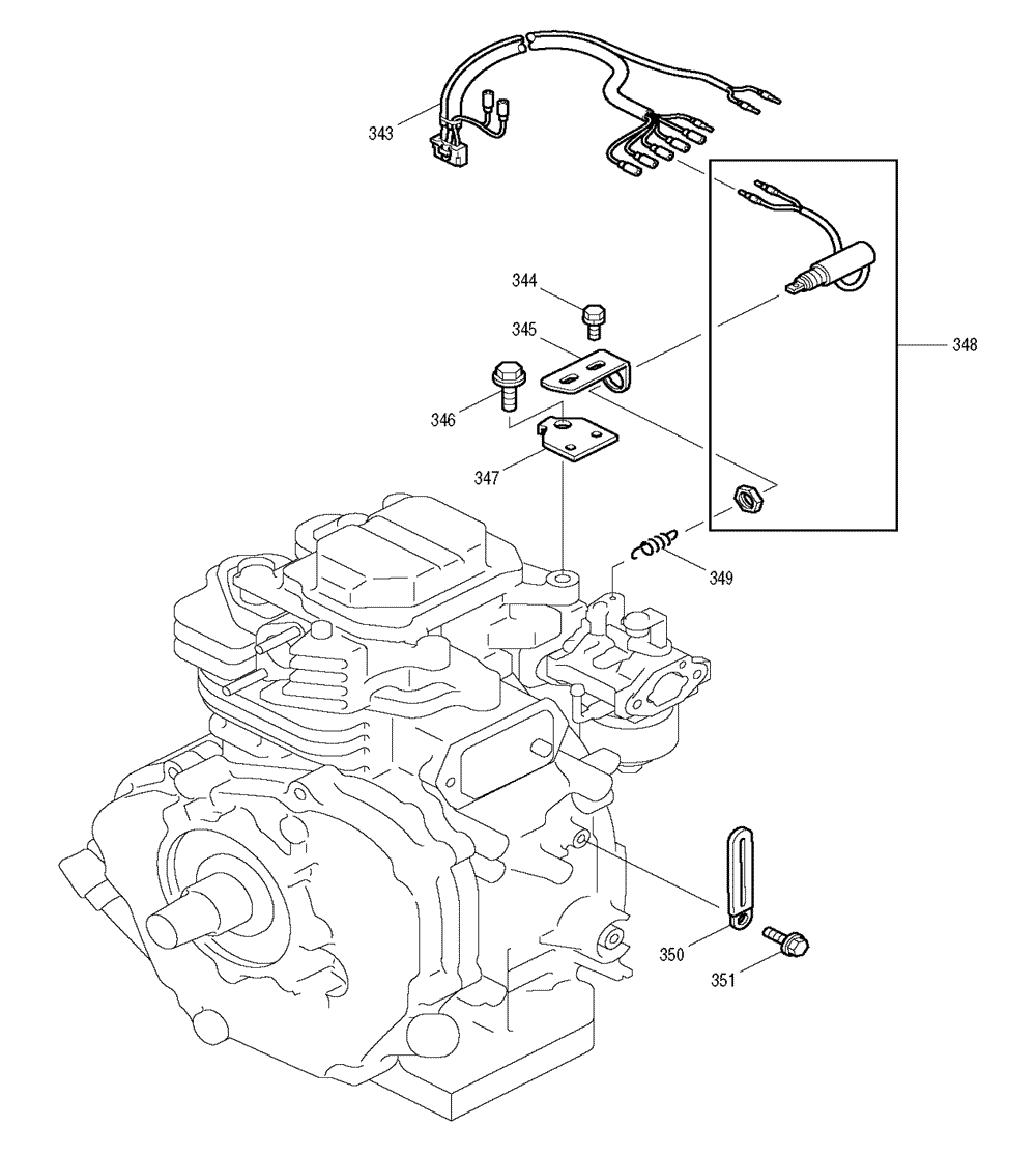 Fig-13