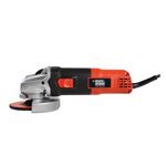 Black and Decker G720-AR-Type-1 Parts