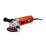 Black and Decker G720-B2-Type-4 Parts