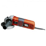 Black and Decker G720-B2C-Type-3 Parts
