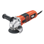 Black and Decker G720-B3-Type-1 Parts