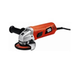 Black and Decker G720-BR-Type-2 Parts