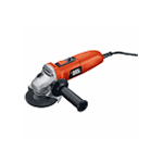 Black and Decker G750-Type-3 Parts