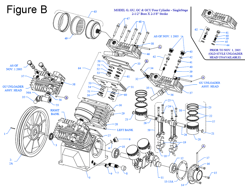 Fig-2