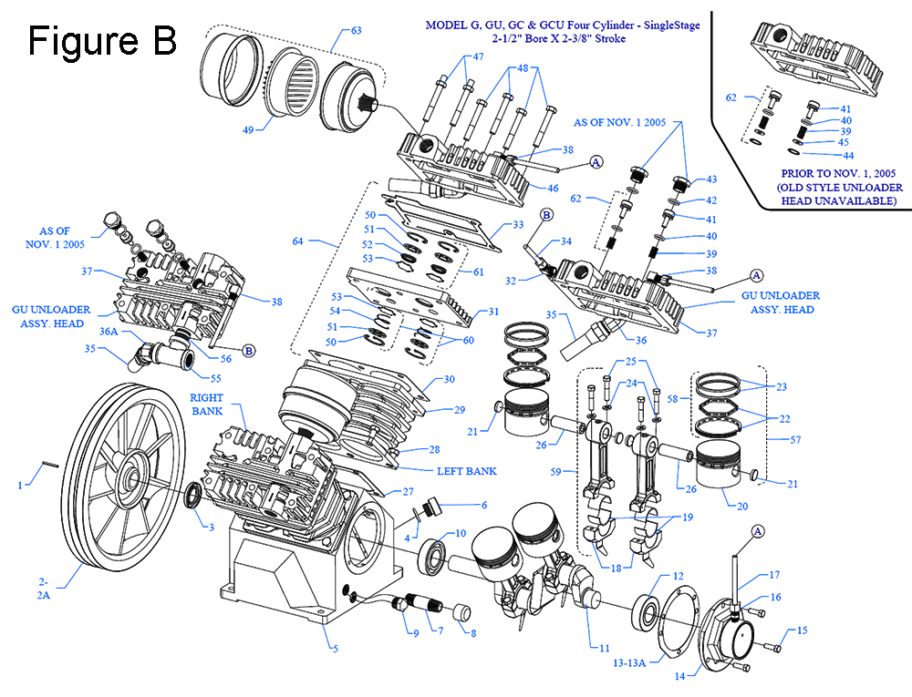 Fig-2
