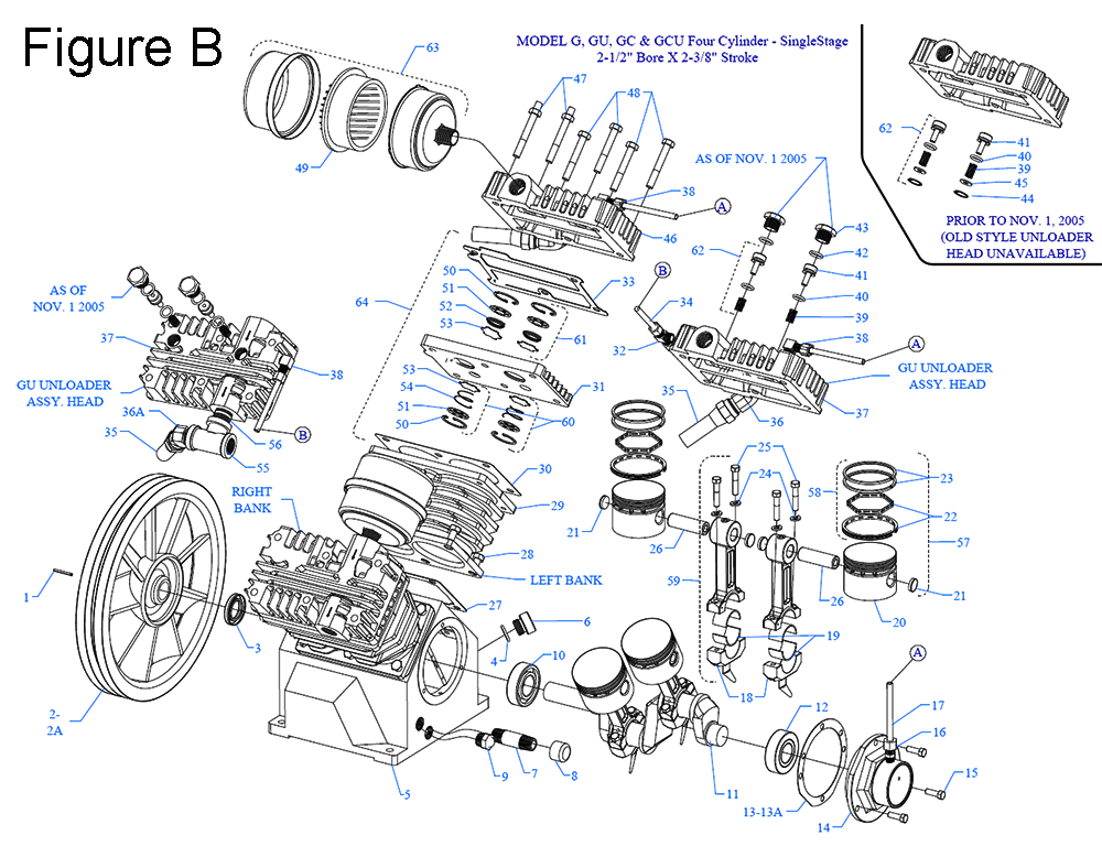 Fig-2