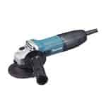 Makita GA4030 Parts