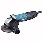 Makita GA4530 Parts