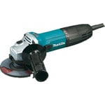 Makita GA4530X Parts