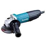 Makita GA4534 Parts