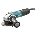 Makita GA4542C01 Parts