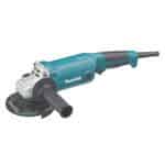 Makita GA5000-Type-2 Parts