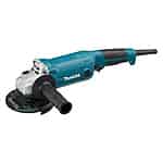 Makita GA5020 Parts