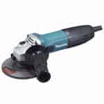 Makita GA5030K-Type-1 Parts