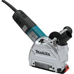 Makita GA5042C Parts