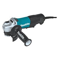 Makita GA5053R Parts