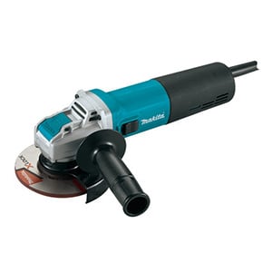 Makita GA5080 Parts
