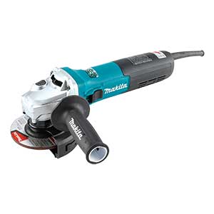 Makita GA5090 Parts