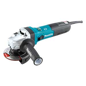 Makita GA5091 Parts