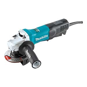 Makita GA5095 Parts