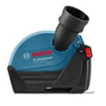 Bosch GA50UC-(1600A00219) Parts